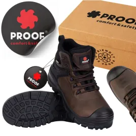 buty-robocze-ochronne-trzewiki-skorzane-wodoodporne-brico-proof-s3s-roz-44