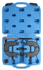 blokada-audi-v6-3-0-benzyna-asn-bbj