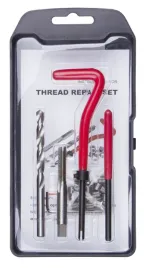 zestaw-do-naprawy-gwintow-m8x1-25-heli-coil
