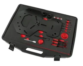 przyrzad-montazu-do-sprzegiel-powershift-dps6-ford