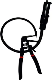 szczypce-do-opasek-przewodow-wodnych-na-lince-vw