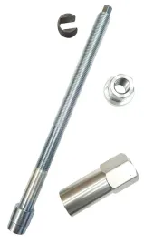 adapter-do-wyciagania-wtryskow-boxer-ducato-3-0