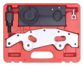blokada-rozrzadu-bmw-podwojny-vanos-m52-m54-m56