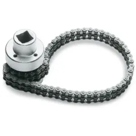 klucz-lancuchowy-do-filtrow-65-115-mm-lancuch-grub