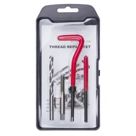 zestaw-naprawczy-do-gwintow-m7x1-0-sprezynki