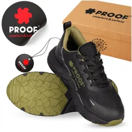buty-robocze-polbuty-ochronne-sportowe-oddychajace-lekkie-ob-esd-proof-39