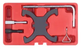 blokada-rozrzadu-ford-focus-cmax-1-6-ti-vct-2-0