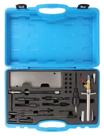 zestaw-do-urwanych-swiec-zarowych-vw-m10-m12