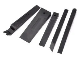 zestaw-do-demontazu-klinowego-twardy-plastik-5-szt