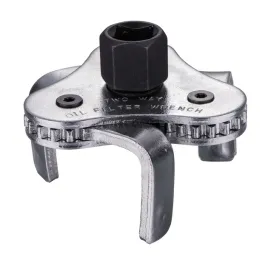 klucz-do-filtrow-oleju-samozaciskowy-3-lapy