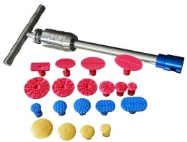 mlotek-bezwladnosciowy-do-pdr-z-grzybkami-zestaw