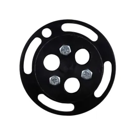 sciagacz-pompy-wody-opel-2-2-16v