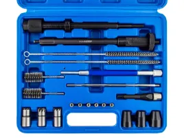 zestaw-do-czyszczenia-gniazd-wtryskiwaczy-frezy