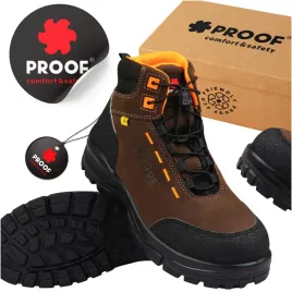 buty-robocze-meskie-wysokie-ochronne-proof-combo-s3s-esd-nubuk-rozm-43