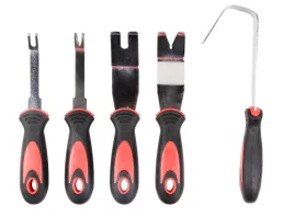 zestaw-do-spinek-tapicerskich-5-szt-metalowe