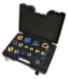 sciagacz-do-tulei-g0lf-v-audi-a3-scirocco-seat-stan-nowy