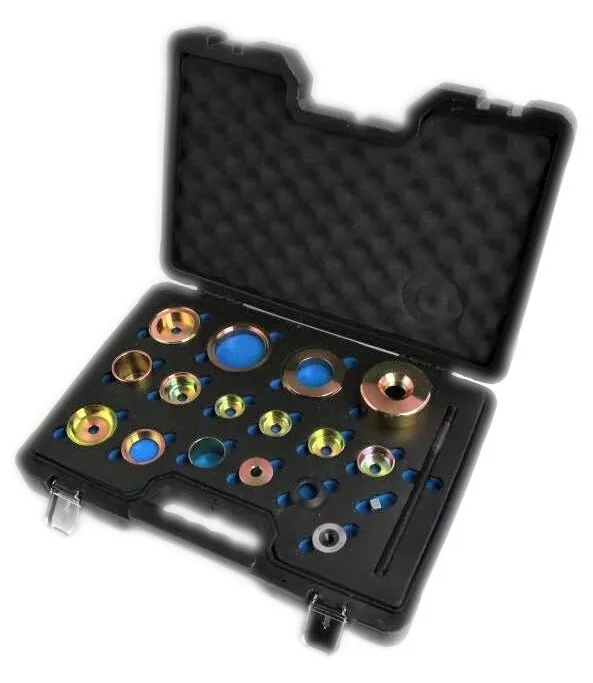 sciagacz-do-tulei-g0lf-v-audi-a3-scirocco-seat-stan-nowy