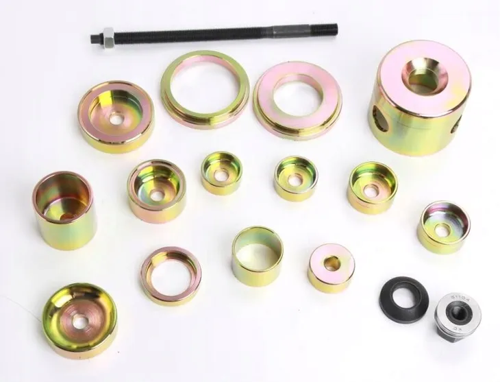 sciagacz-do-tulei-g0lf-v-audi-a3-scirocco-seat-marka-magnus