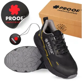 buty-robocze-polbuty-ochronne-sportowe-oddychajace-bhp-s1pl-esd-proof-38