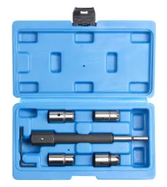 frezy-do-gniazd-wtryskiwaczy-4-szt