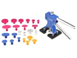 zestaw-do-wgniecen-pdr-podnosnik-grzybki