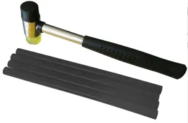 mlotek-plaski-plastikowy-do-karoserii-klej-do-pdr