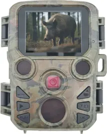 mini-kamera-do-obserwacji-zwierzat-berger-full-hd-pir-12-mp