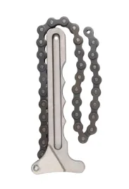 klucz-do-filtrow-oleju-lancuch-120-mm