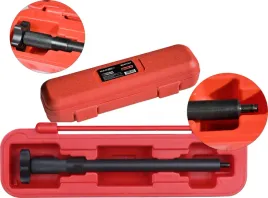 przyrzad-do-wyciagania-podkladek-wtryskiwaczy