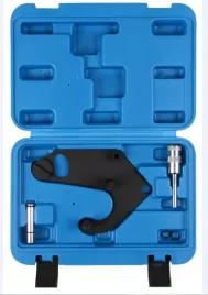 blokada-rozrzadu-renault-nissan-3-0-dci-v6