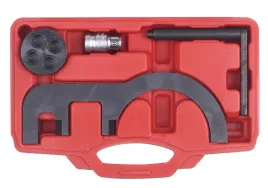 blokada-rozrzadu-bmw-2-0-diesel-n47-n47s-d20a