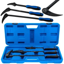 zestaw-dzwigni-warsztatowych-3-szt-regulowane