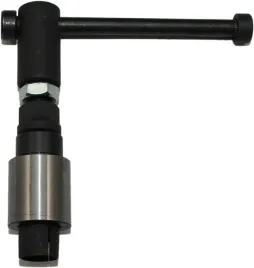 przyrzad-do-rozbierania-wtryskiwacza