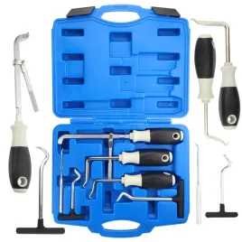 zestaw-haczykow-szpikulce-do-oringow