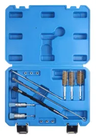 zestaw-do-czyszczenia-gniazd-wtryskiwaczyszczotki