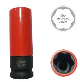 specjalna-nasadka-do-kol-kia-hyundai-21-mm
