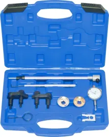 blokada-rozrzadu-vw-audi-1-8-2-0-tfsi