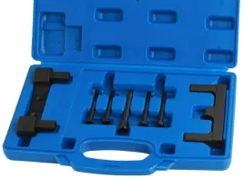 blokada-rozrzadu-vw-audi-a6-a8-4-0-tfsi