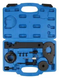 blokada-rozrzadu-opel-1-3-cdti