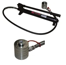 sciagacz-wtryskiwaczy-20-t-iveco-ducato-jumper-3-0