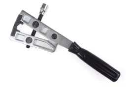 szczypce-do-opasek-stalowych-na-przegubach