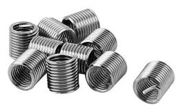 zestaw-sprezynek-heli-coil-14x1-25-10-szt