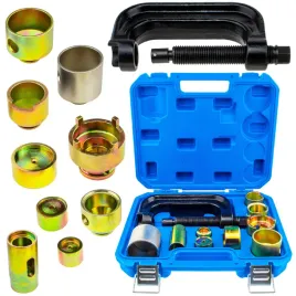 sciagacz-do-sworzni-mercedes-cls-c219-w219-w220