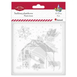 szablony-plastikowe-swiateczne-boze-narodzenie-13x13cm-titanum