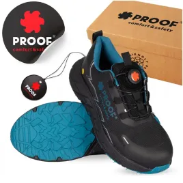 buty-robocze-polbuty-ochronne-sportowe-system-boa-bhp-s1pl-esd-proof-46