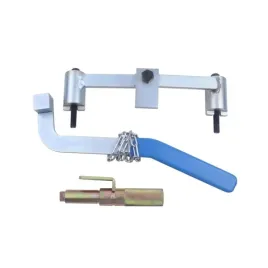 blokada-rozrzadu-renault-volvo-2-0-16v-2-5-20v