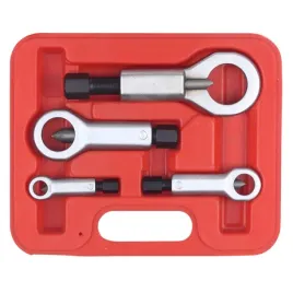 zestaw-przecinakow-do-nakretek-4-szt