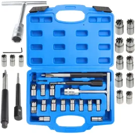 zestaw-do-gniazd-wtryskiwaczy-frezy-17-szt