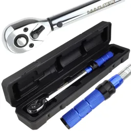 klucz-dynamometryczny-3-8-cala-10-60-nm-magnus