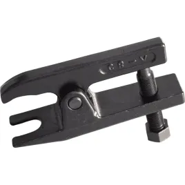 sciagacz-do-sworzni-przegubow-kulowych-utwardzany